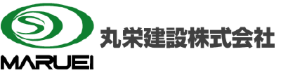 丸栄建設株式会社